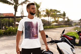 Nome do produto ALIEN: O Gatinho e o Gatão