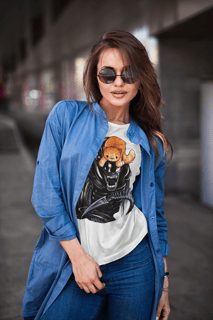 Nome do produto ALIEN: Eu Acho Que Vi Um Gatinho!