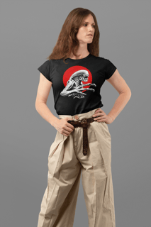 Nome do produto ALIEN: O Ataque das Garras