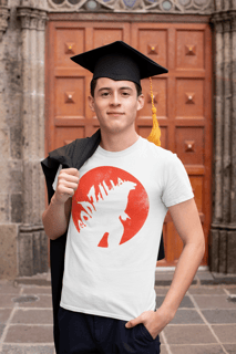 GODZILLA: O Grande Rei