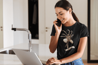 Nome do produto ALIEN: O Beijo da Morte