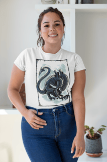 Nome do produto ALIEN; O Descanso do Terror