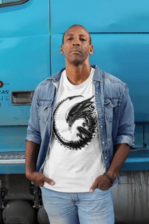 Nome do produto ALIEN: Circulo Mortal