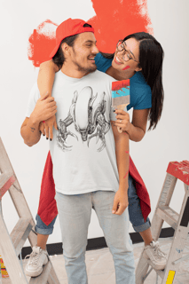 Nome do produto ALIEN: O Ataque do Drone