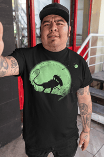 Nome do produto ALIEN: Terror Lunar