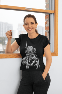 Nome do produto PREDADOR: Preparando o Ataque