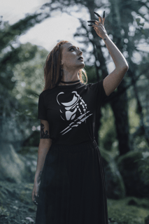 Nome do produto PREDADOR: As Garras do Caçador