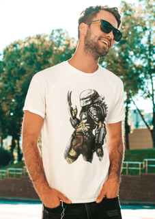 Nome do produto PREDADOR: Lâminas do Caos