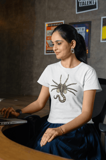 ALIEN: O Abraço da Morte 