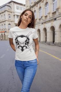 Nome do produto PREDADOR: Entre Plasma & Blades