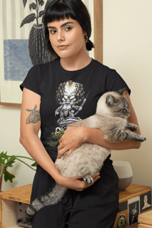 Nome do produto PREDADOR: O Colecionador de Troféus