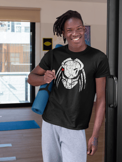 Nome do produto PREDADOR: Na Mira do Caçador