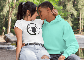 Nome do produto ALIEN: Círculo Mortal