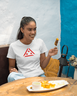 Nome do produto PREDADOR: Na Mira do Caçador