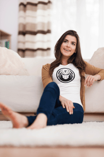 Nome do produto PREDADOR: Ritual de Passagem