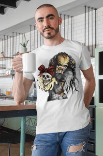 PREDADOR: Presente Mortal