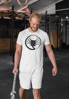 Nome do produto ALIEN: Círculo Mortal