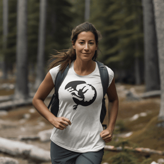 Nome do produto ALIEN: Xeno Baby 