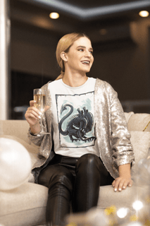 Nome do produto ALIEN; O Descanso do Terror