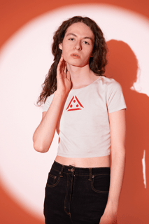 Nome do produto PREDADOR: Na Mira do Caçador