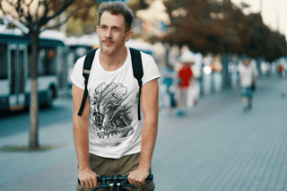 Nome do produto ALIEN: Eu sou a Rainha