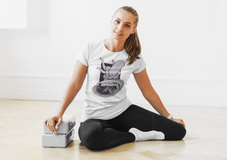 Nome do produto ALIEN: O Mais Esperto