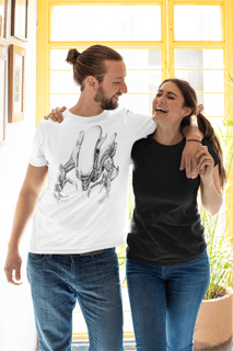 Nome do produto ALIEN: O Ataque do Drone