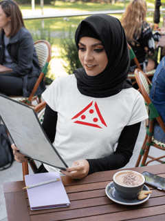 Nome do produto PREDADOR: Na Mira do Caçador