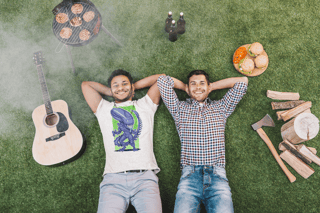 Nome do produto ALIEN: Um Rabo de Ataque