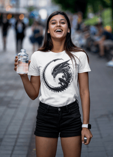 Nome do produto ALIEN: Circulo Mortal