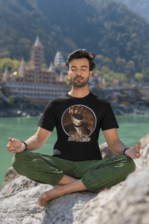 Nome do produto Dead Space: Perdeu a mão!!!