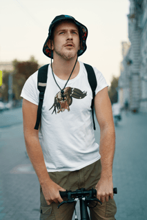 Nome do produto PREDADOR: O Grito do Guerreiro