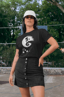 Nome do produto ALIEN: A Lua Cheia do Terror 