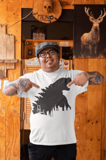 Nome do produto GODZILLA: O guardião do Japão