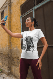 Nome do produto PREDADOR: Preparando o Ataque