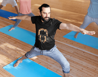 Nome do produto PREDADOR: A Selva é Minha!