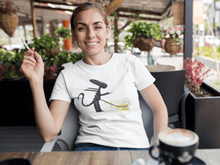 Nome do produto ALIEN: Hora do Passeio