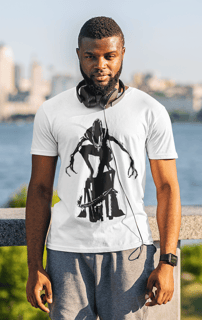 Nome do produto ALIEN: No Topo do Mundo