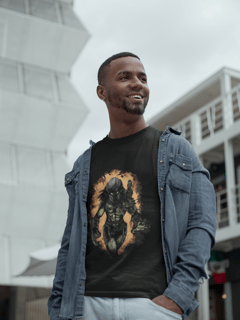 Nome do produto PREDADOR: A Selva é Minha!