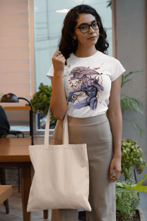 Nome do produto ALIEN: O Nascimento do Deacon