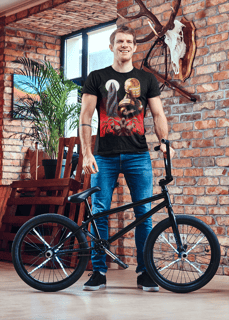 Nome do produto Dead Space: Isso é o Inferno!