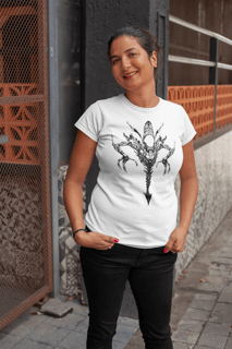 ALIEN: Na Ponta do Rabo