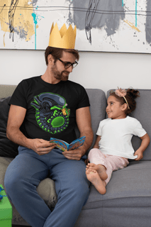 Nome do produto ALIEN: Paixão a Segunda vista