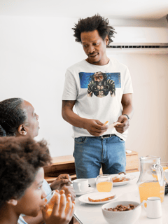 Nome do produto PREDADOR: O Grito da Morte