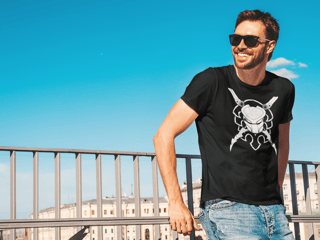 Nome do produto PREDADOR: Entre Plasma & Blades