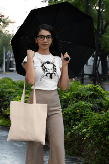 Nome do produto PREDADOR: Entre Plasma & Blades