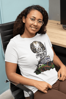 Nome do produto PREDADOR: O Colecionador de Troféus