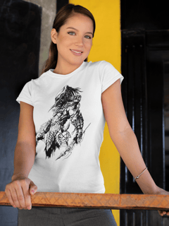 Nome do produto PREDADOR: Armado & Perigoso