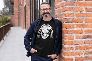 Nome do produto PREDADOR: Na Mira do Caçador