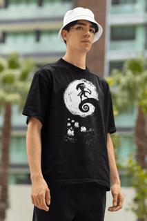 Nome do produto ALIEN: A Lua Cheia do Terror 